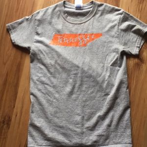 Tennessee tshirt
